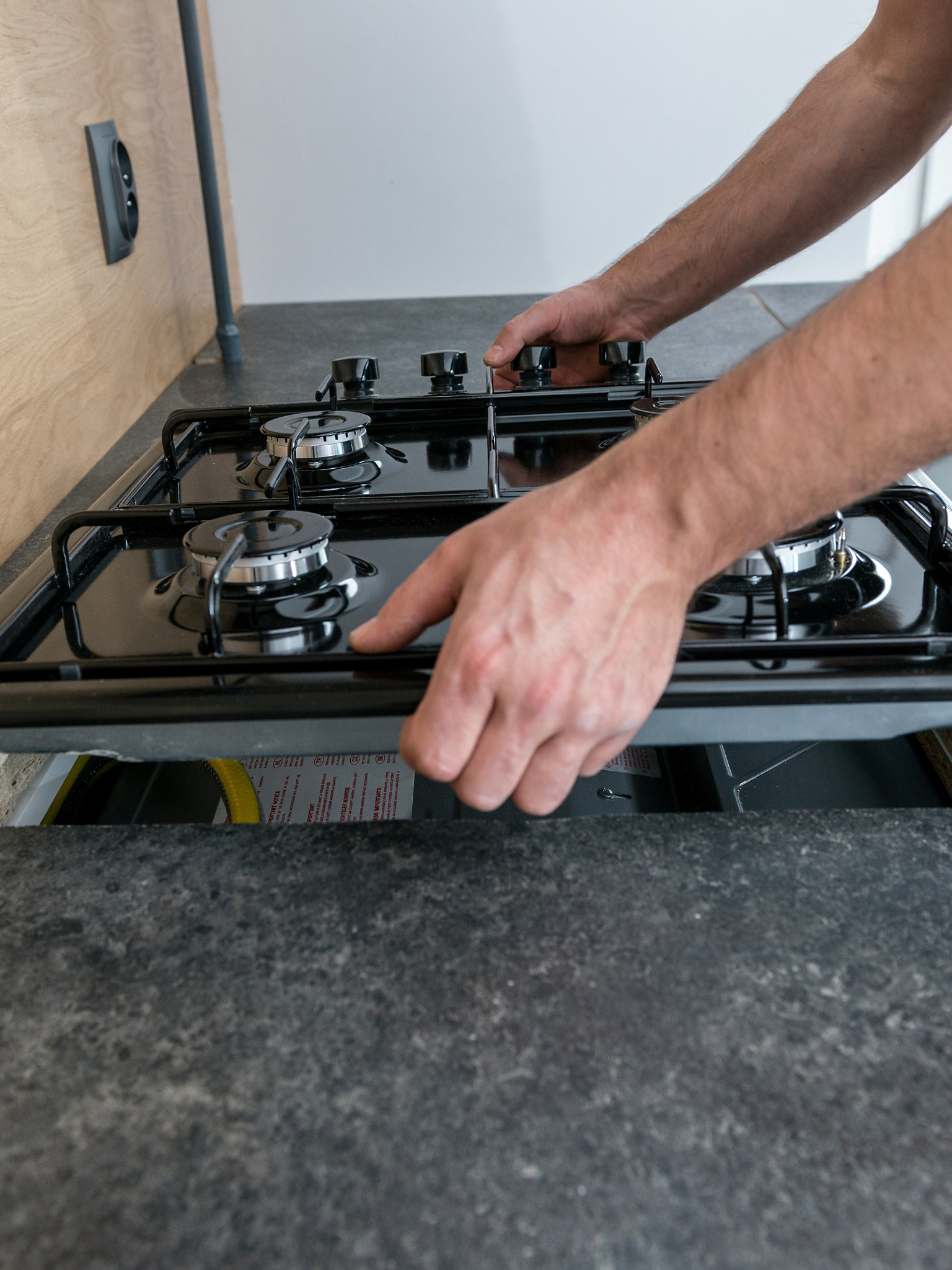 heating engineers Rainham, ME8