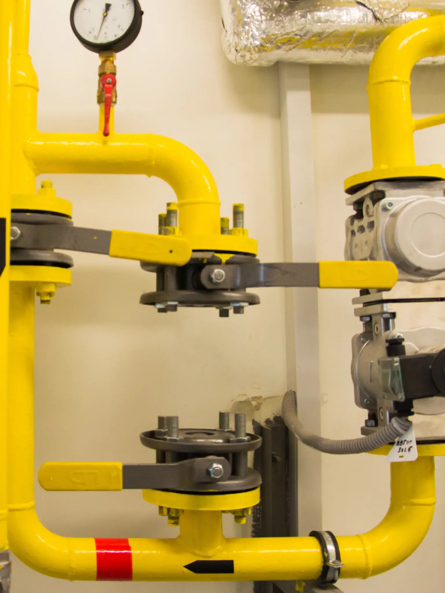 gas boiler engineer near me Rainham, ME8